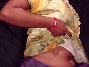 country ranch homemade fun with deepthroat blowjob and doggystyle pounding 😏