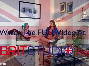 are you feeling better now? let me lick your pussy and use toys to make you orgasm as your lesbian school nurse in the office!