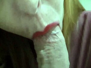 Raw Boquete duplo e muito creampie na xoxota da ruiva