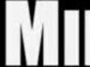 Hey Silvia Saige, want to give me a POV blowjob with your big tits bouncing while riding cowgirl?