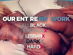 I feel so thrilled riding this massive cock, squirting wildly as curvy beauty Demi Sutra takes deepthroat and doggystyle pounding