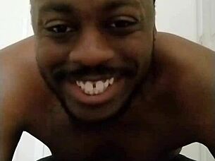 Finding a bit more private time to shave and relax as needed, feel free to join in casually.