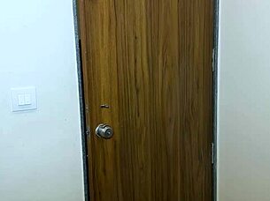 sexy homemade fun with friend's boyfriend in amateur couple action