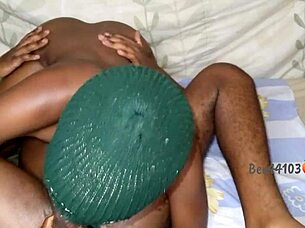 I love sucking, rimming, and 69ing before riding him hard like my personal toy.