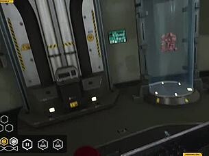 I Can't Stop Feeling This Overwhelming Desire for Pov Action with Big Tits and Ass Redhead Until She's Totally Exhausted