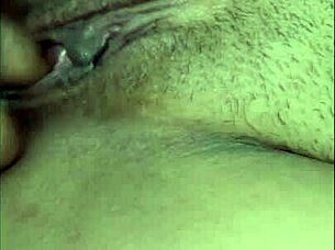 happy day wife im horny and wanna pour my milk on u