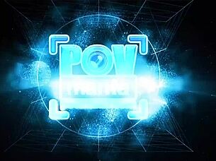 tara ashley enjoys intimate moments with fingering and licking