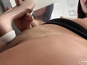 Vlog of trip to mexico exploring tulum cancun and bacalar adventures