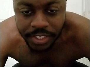 Finding a bit more private time to shave and relax as needed, feel free to join in casually.