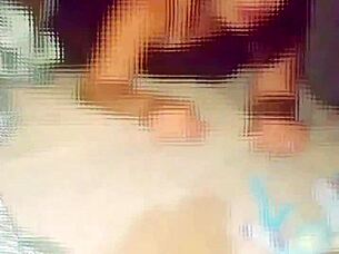 Why did I let both guys cum inside me until they unloaded liters?