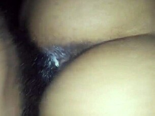 a hung young man pt2