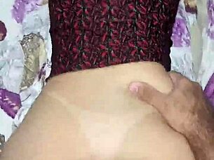 Best Friend Fucks Hard