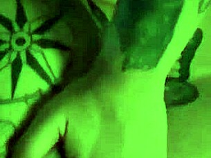 He fucked my wet little pussy so good, leaving it all meladinha and satisfied 😏💦