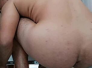 i'm diogo, the brazilian guy exploring solo vibes in this intimate session. feeling every moment deeply as i go on.