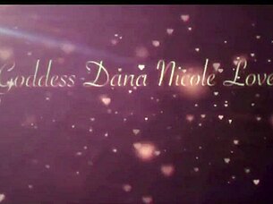 Hey, findom ripoff with big ass fat bbw milf in heels for ass worshiping humiliation?