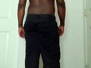 Finding a bit more private time to shave and relax as needed, feel free to join in casually.