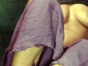 country ranch homemade fun with deepthroat blowjob and doggystyle pounding 😏