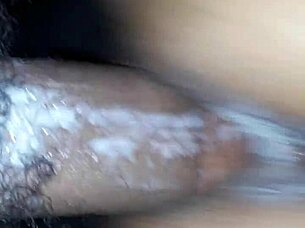 a hung young man pt2