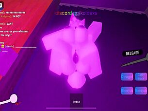 Condo Sex With Massive Monster Cock Action!