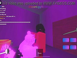 Condo Sex With Massive Monster Cock Action!