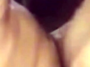 Can You Imagine Titfucking These Massive Wife Tits For Ultimate Pleasure