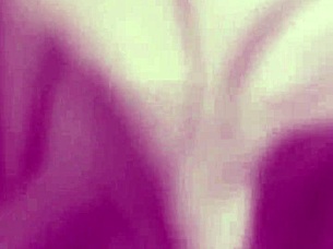 Casual encounter turns into intense session with curvy girlfriend in bedroom.