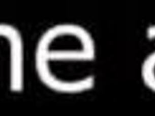 i uh watched this hot wife flashing her upskirt ass and cameltoe outdoors with teasing thong panties in a miniskirt...