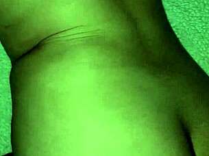 Young Cute Chubby Latina Babe With Tight Hairy Pussy Gets Fucked Easily In Homemade Couple Action