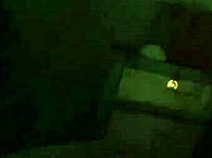 Hot Girl Sucking Huge Cock With Deepthroat Action!