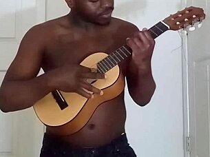 are you ready to roleplay a single guy heading out on a fun date and remixing songs?