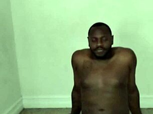 Songs I Made for Free That Remind Me of Butterfly Season During Stretching Workout