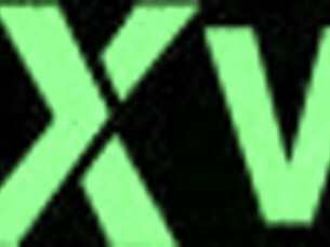 Hot Girl Sucking Huge Cock With Deepthroat Action!