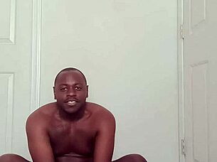 Songs I Made for Free That Remind Me of Butterfly Season During Stretching Workout