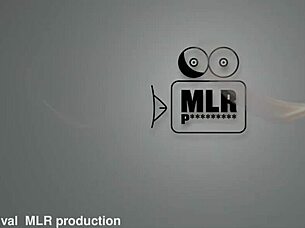 Oh yeah, this one guy totally wrecked that black girl's tight ass in cowgirl and doggystyle!