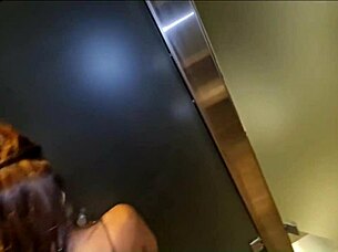 apolonia rides huge cock in squirting wet pussy action with deepthroat blowjob and doggystyle fucking. she bends over for intense homemade orgasm.