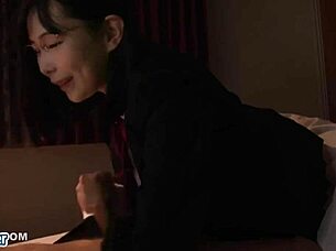 I Feel So Horny Getting Fucked At Night And In The Early Morning Part 4