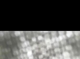 shy petite teen neighbor returns for big black cock fucking outdoors