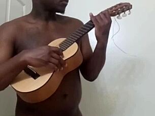 Songs I Made for Free That Remind Me of Butterfly Season During Stretching Workout