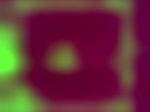 Hentai Game Network Euphoria Part 1 Adventure Begins!