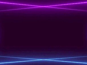 fit amateur milf rides that monster cock wildly on the chair in homemade couple action