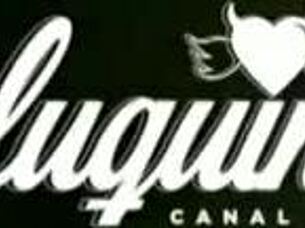 I fucked that young tattooed emo girl after carnival in the public bathroom