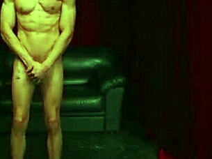 Wicked Valley Episode 1