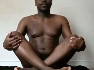 Songs I Made for Free That Remind Me of Butterfly Season During Stretching Workout