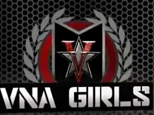 Whoa, check out this sexy natural tits action with monster cock pounding ass!