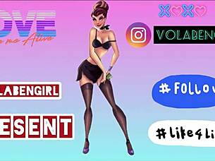 hot milf compilation features big tits blowjobs creampies and hardcore cumshots