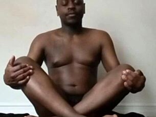 Songs I Made for Free That Remind Me of Butterfly Season During Stretching Workout