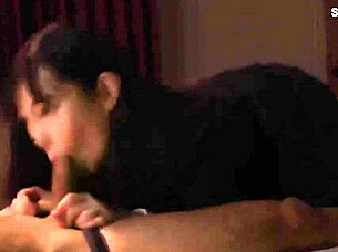 I Feel So Horny Getting Fucked At Night And In The Early Morning Part 4