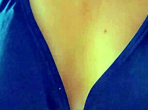 Hey beautiful tanned latina, wanna take a shower after beach with me? Let's get cute teen anal and masturbation going in this homemade girlfriend assfucking fun.