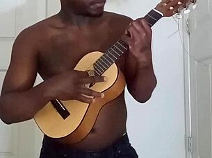 are you ready to roleplay a single guy heading out on a fun date and remixing songs?