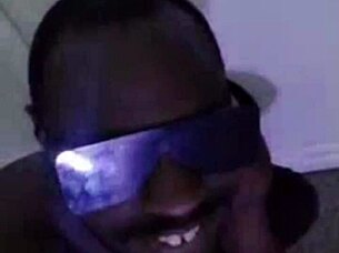 Songs I Made for Free That Remind Me of Butterfly Season During Stretching Workout